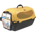 Dog Cage P651 (pet products)